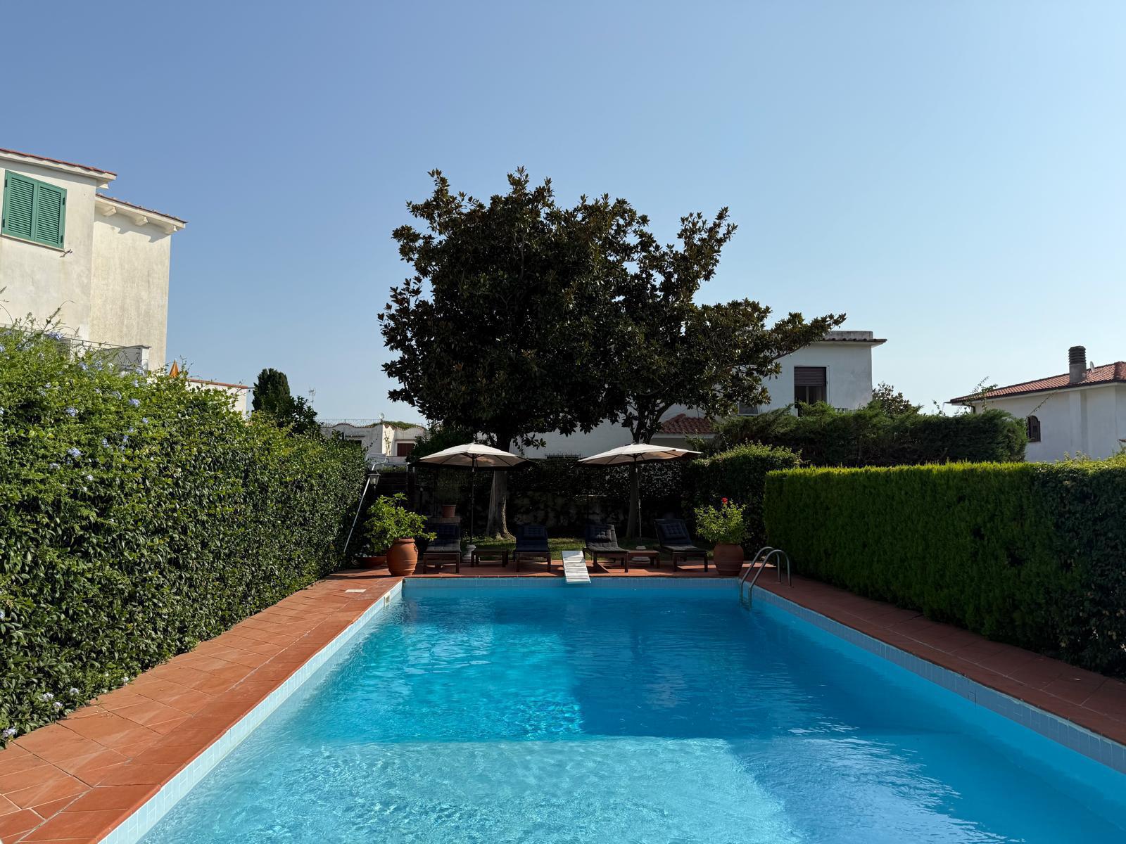 WhatsApp Image 2026-04-27 at 11.23.44.jpeg